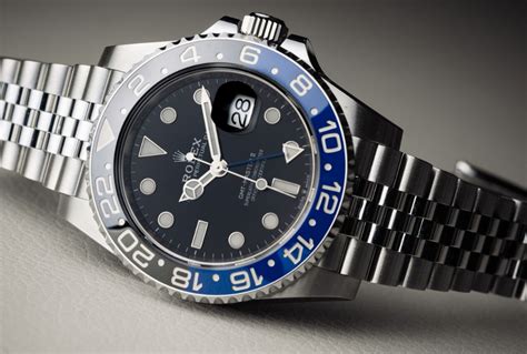 repliche rolex economici|best cloni di rolex.